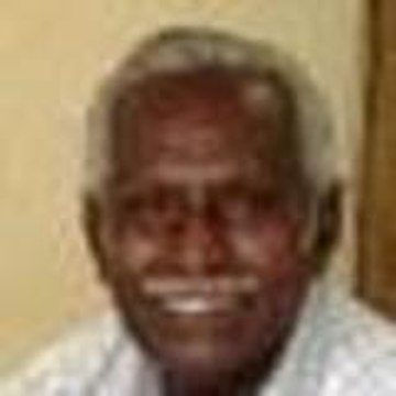 KANDASAMY SEKKARAKUDI SUBBIAH PILLAI