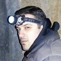 Gökhan Zelvi
