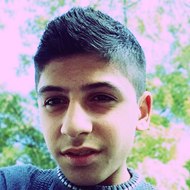 Muhammed Enes (Gözey)