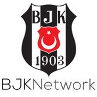 bjknetwork