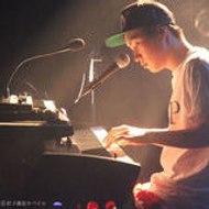 ユーミュ Diloklap