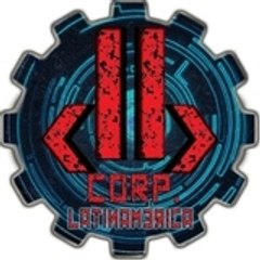 das_bunker_entertainment