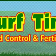 Turf_Time
