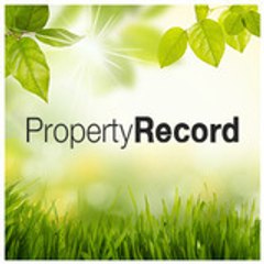 PropertyRecord.com