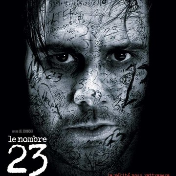 philou_mehubert