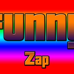 FunnyZap