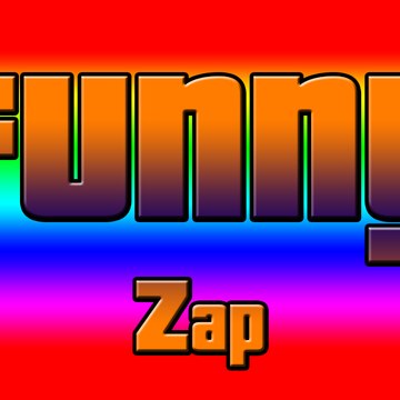 FunnyZap