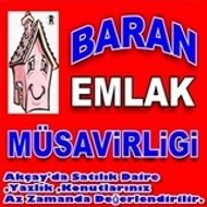 AKÇAY EMLAK