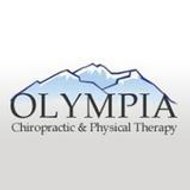 OlympiaChiroElmhurst