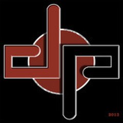 Jagath Leclercq-Kumara