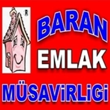 AKÇAY BARAN EMLAK