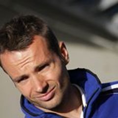 Mathieu Charpin