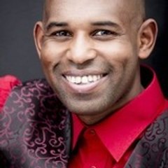 Jonathan Erskine-Nartey