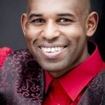 Jonathan Erskine-Nartey