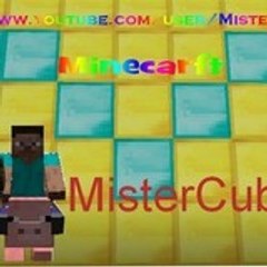 MisterCube871