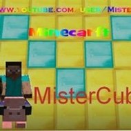 MisterCube871