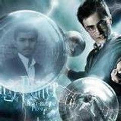 NADEEM GULZAR
