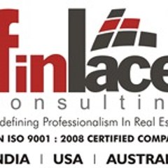 Devesh Finlace