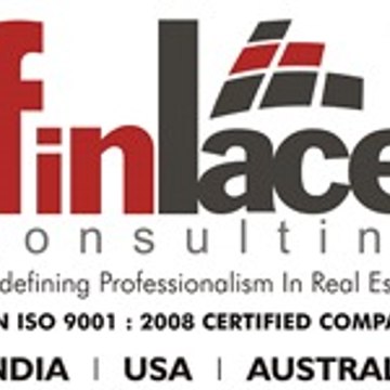 Devesh Finlace