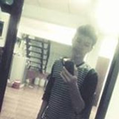 เป็นต่อ นะค่าบ