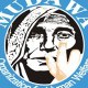 Mudawa Ngo