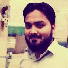 Facebook.com/Sajjadsiddiqii