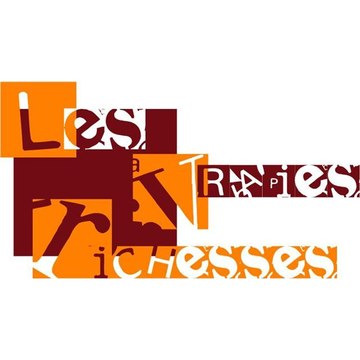 Les Vraies Richesses