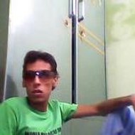 Faiz ur Rehman Khan Mani Khan