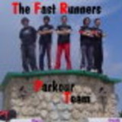 tusto_thefastrunners