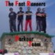 tusto_thefastrunners