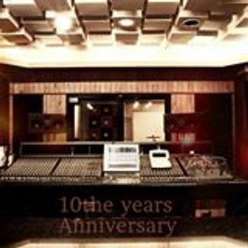 VintageStudio Thailand