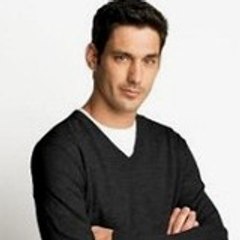 Ryan Lowell