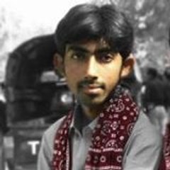 Zenu Khas
