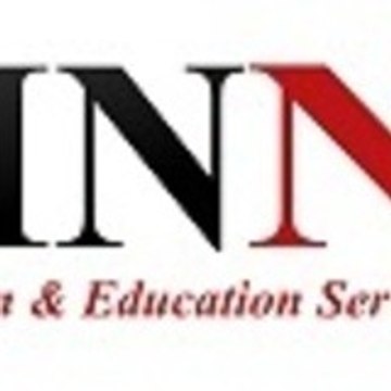 Winny Immigration
