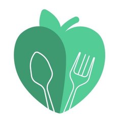 Recetas para Vivir Mejor