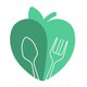 Recetas para Vivir Mejor
