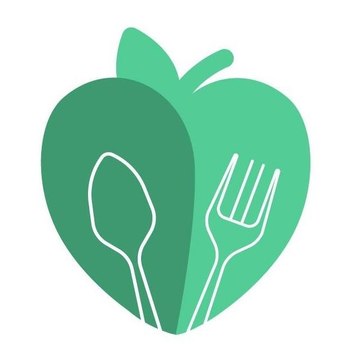 Recetas para Vivir Mejor