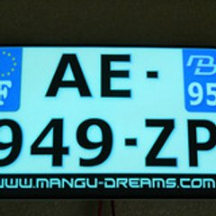 dm_50c45935de07d