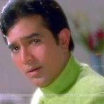 SHAIKH-NO-1 LALA