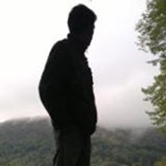 Qaseem Saeed