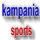 Kampaniasports