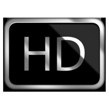 ClipFast