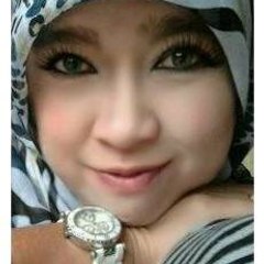 AnthyAsri84