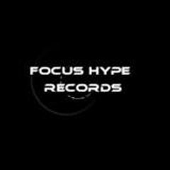 FocusHypeRecords