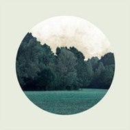 semicircleonthefloor