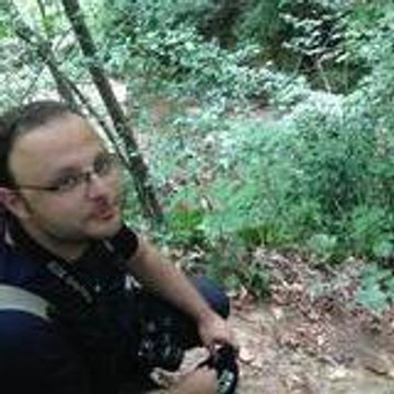 CagdasYUKSEL