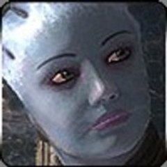 Ticomira