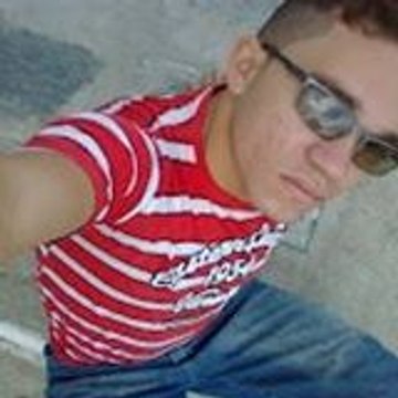 Kaue Rodrigues