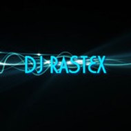 rastex123