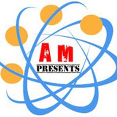 AM Productions
